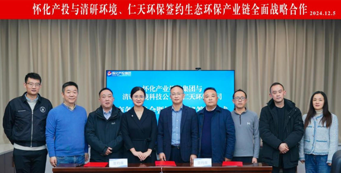 ������ʱ��(�й���)�ٷ���վ