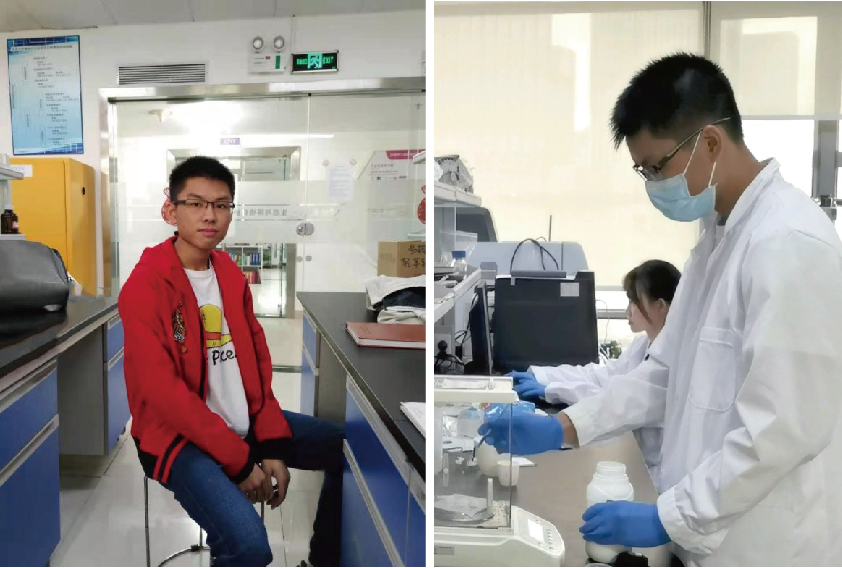 ������ʱ��(�й���)�ٷ���վ