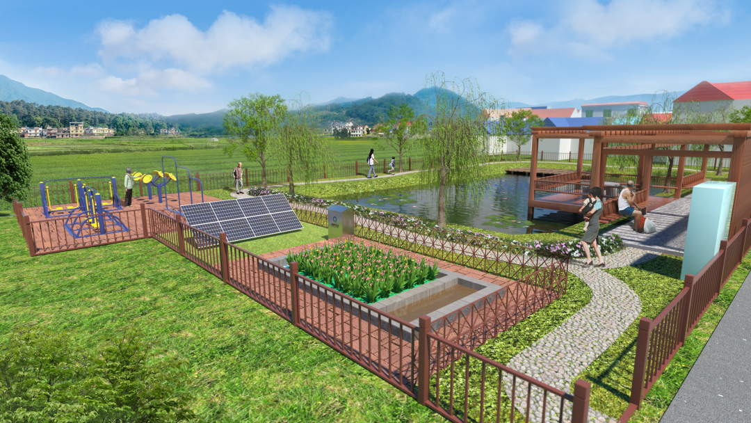 ������ʱ��(�й���)�ٷ���վ