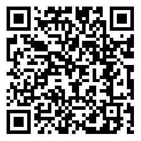 ������ʱ��(�й���)�ٷ���վ