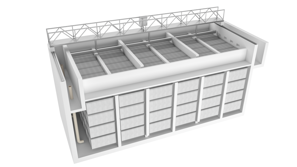 ������ʱ��(�й���)�ٷ���վ