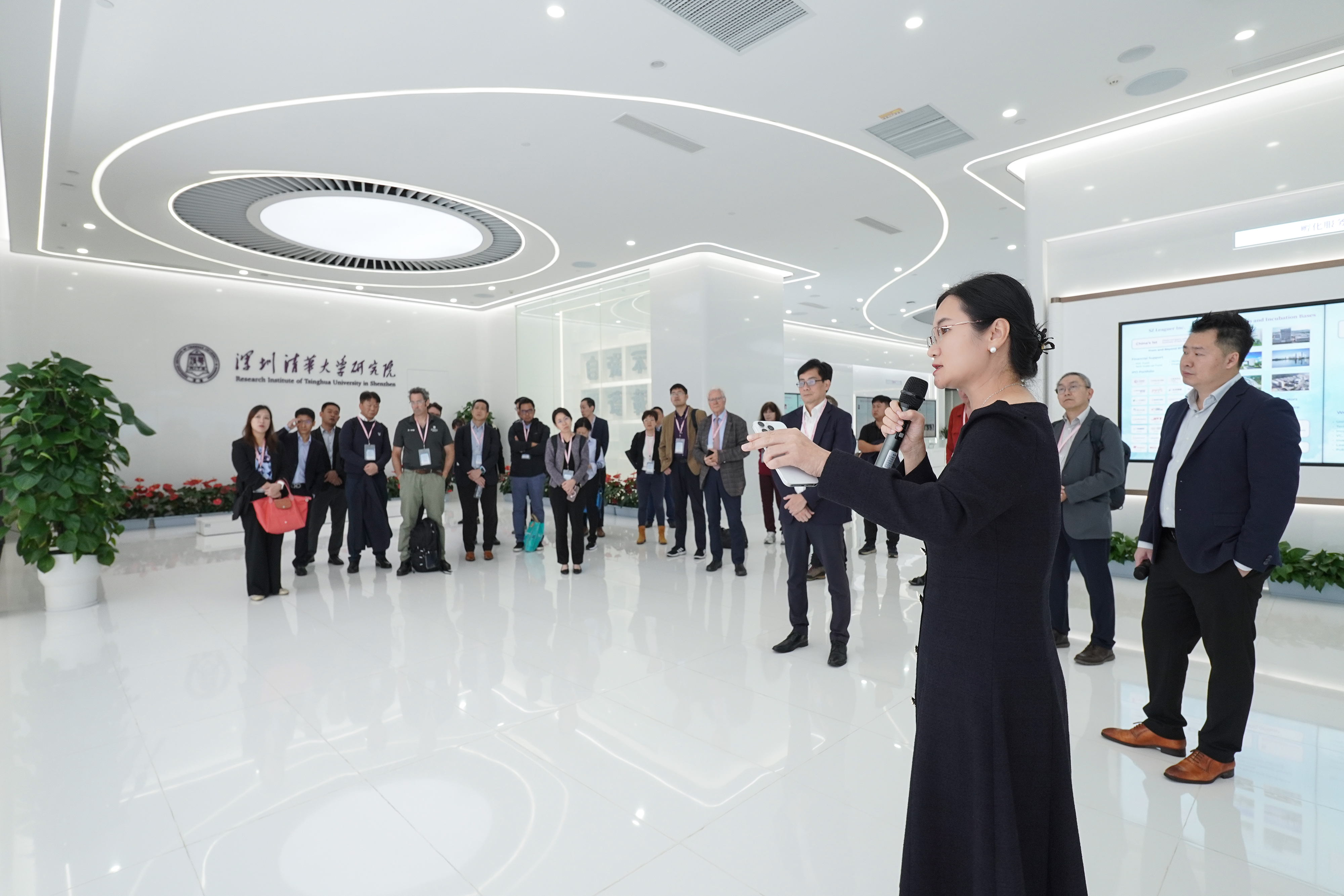 ������ʱ��(�й���)�ٷ���վ