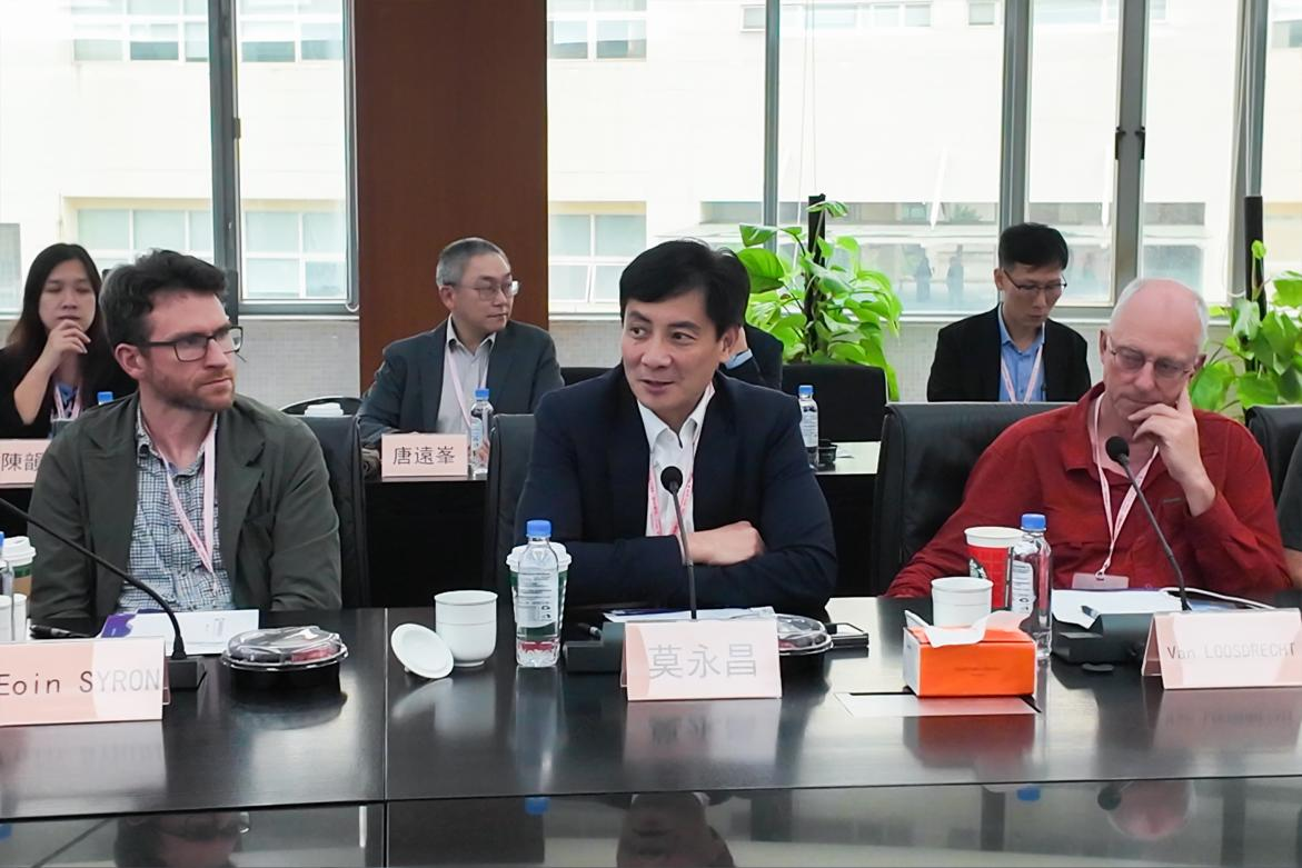 ������ʱ��(�й���)�ٷ���վ