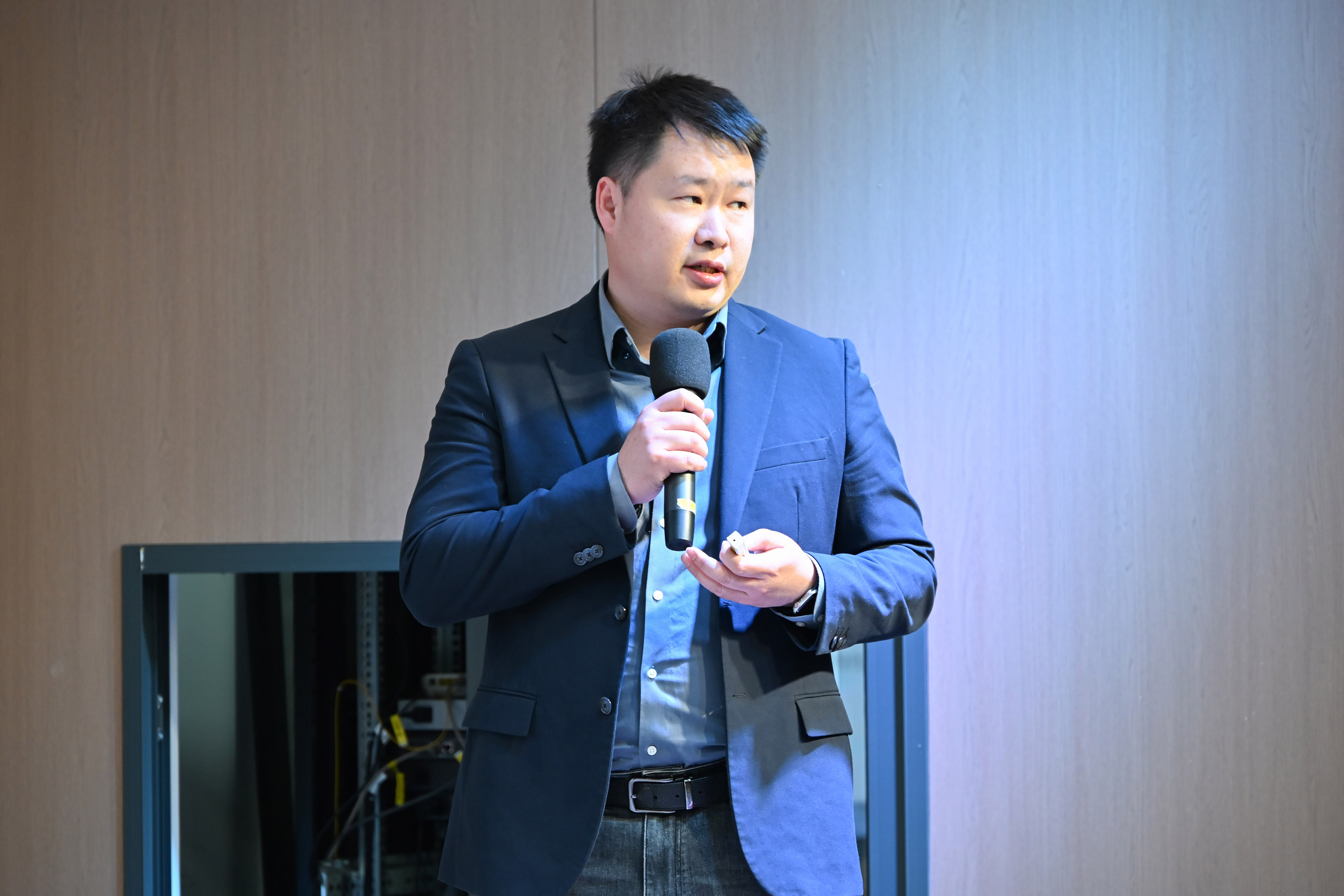 ������ʱ��(�й���)�ٷ���վ