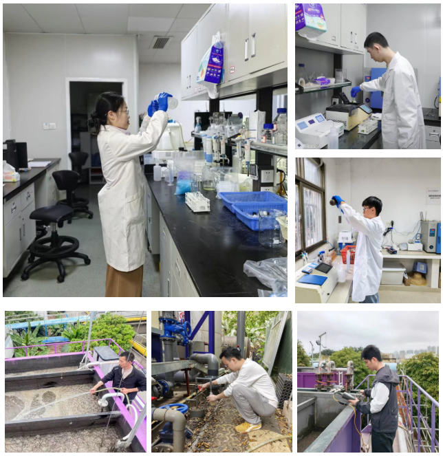 ������ʱ��(�й���)�ٷ���վ