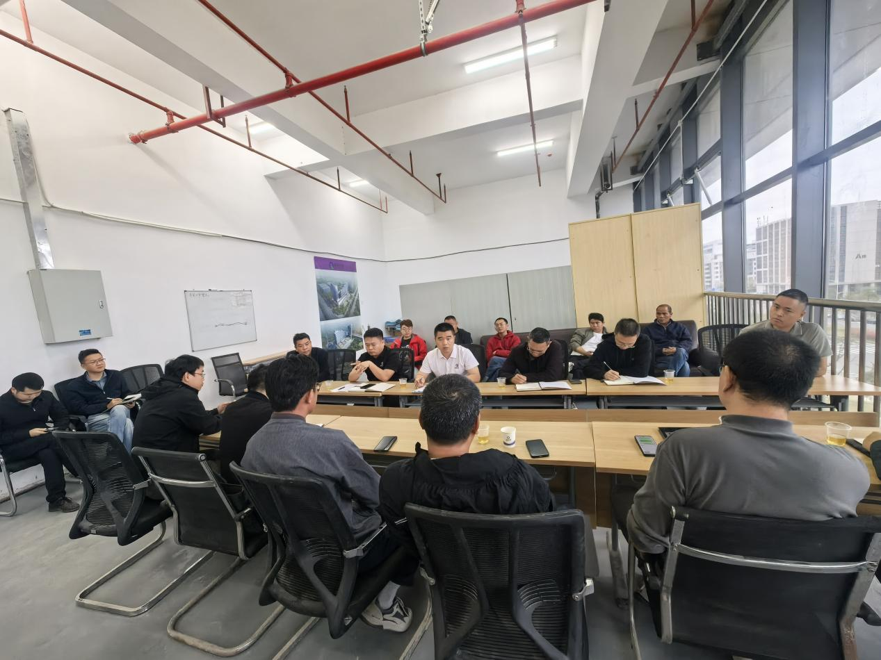 ������ʱ��(�й���)�ٷ���վ