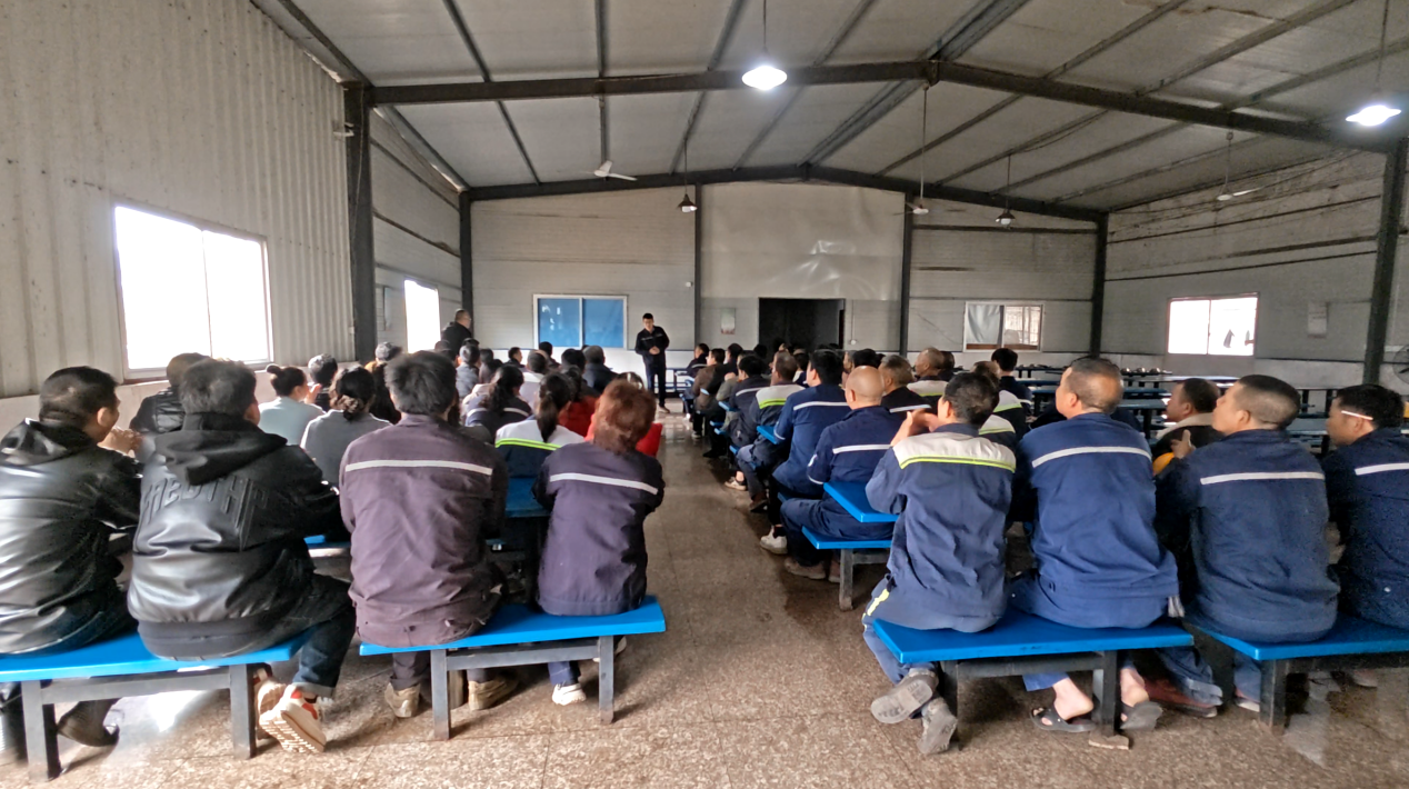 ������ʱ��(�й���)�ٷ���վ