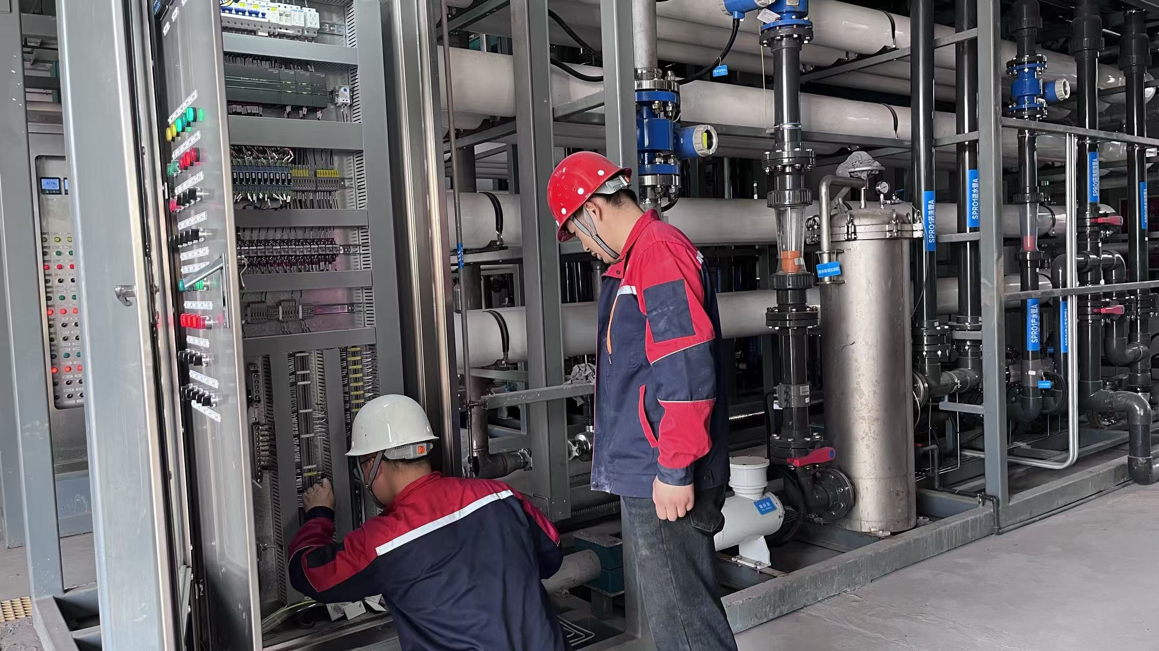 ������ʱ��(�й���)�ٷ���վ