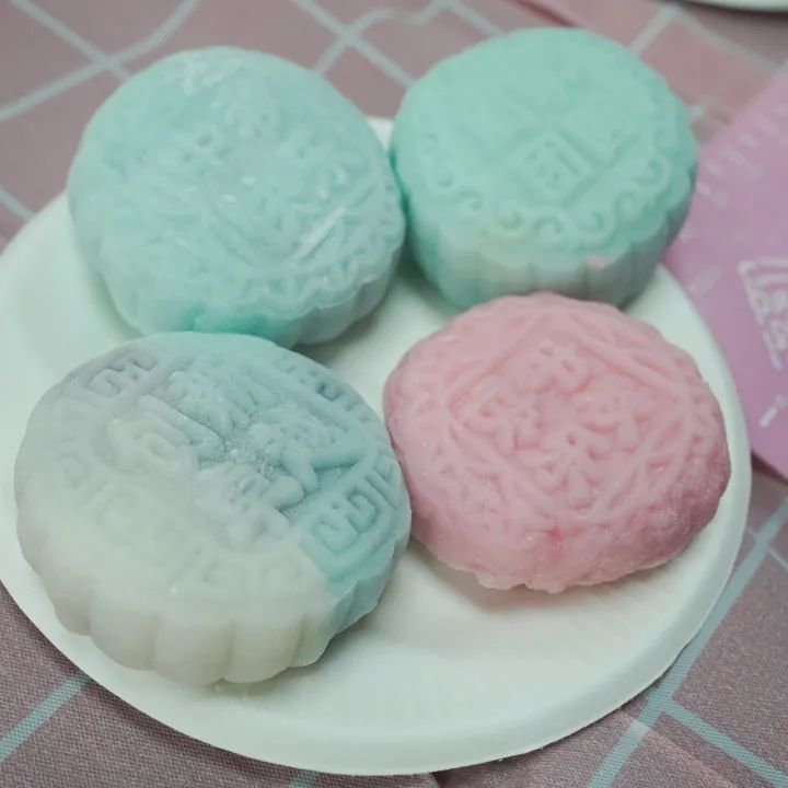 ʱ(й)ٷվ