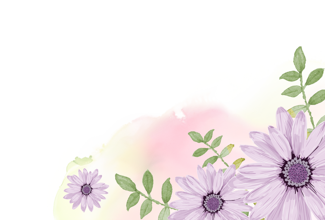ʱ(й)ٷվ