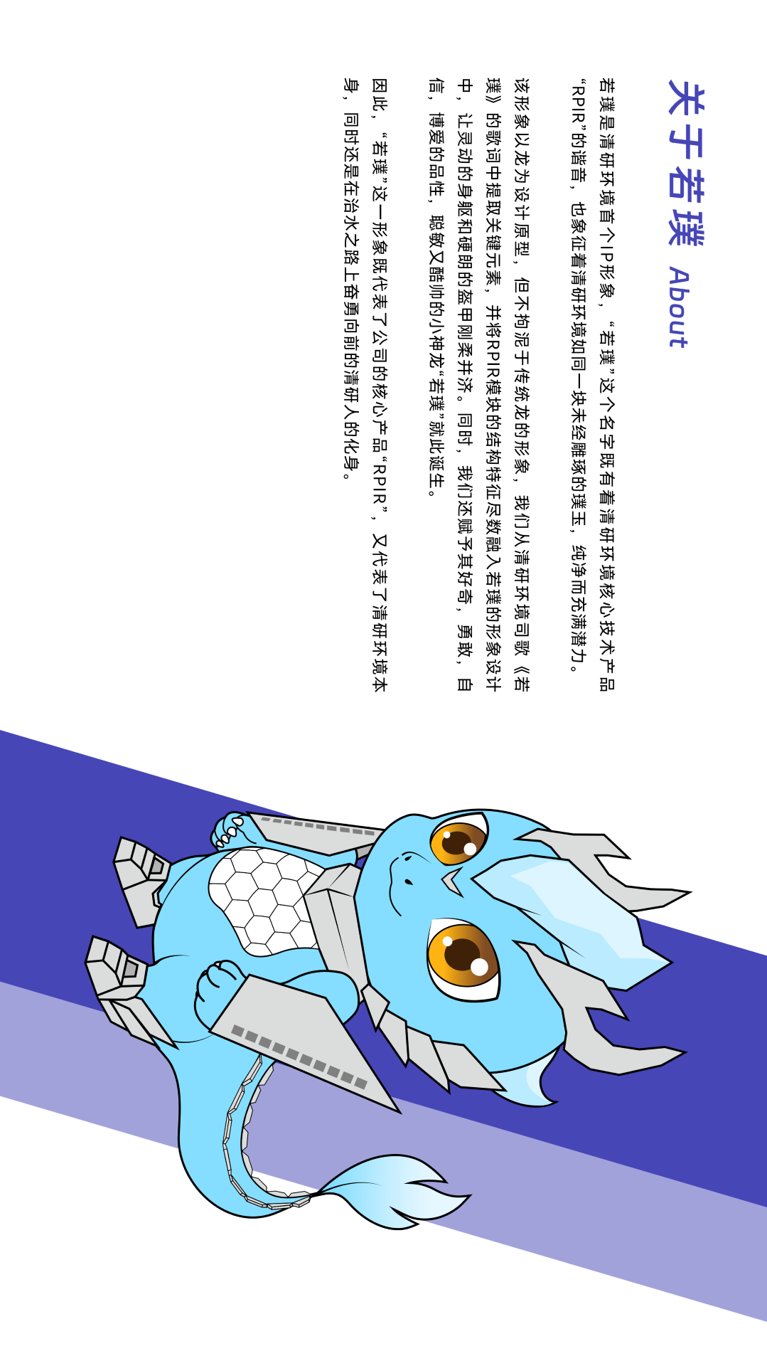ʱ(й)ٷվ