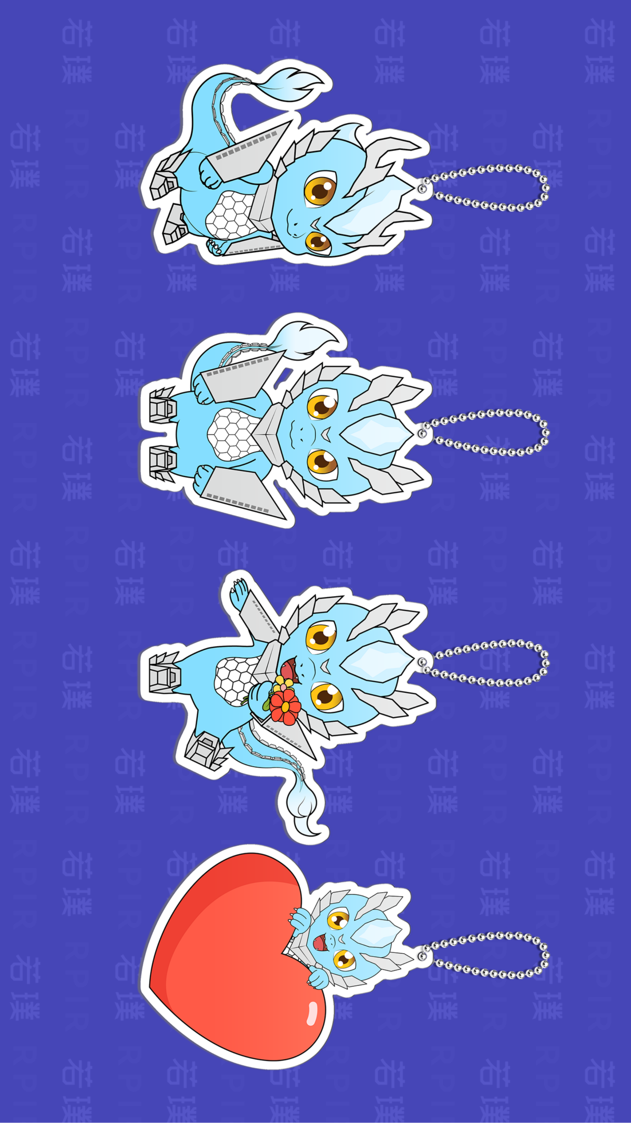 ʱ(й)ٷվ
