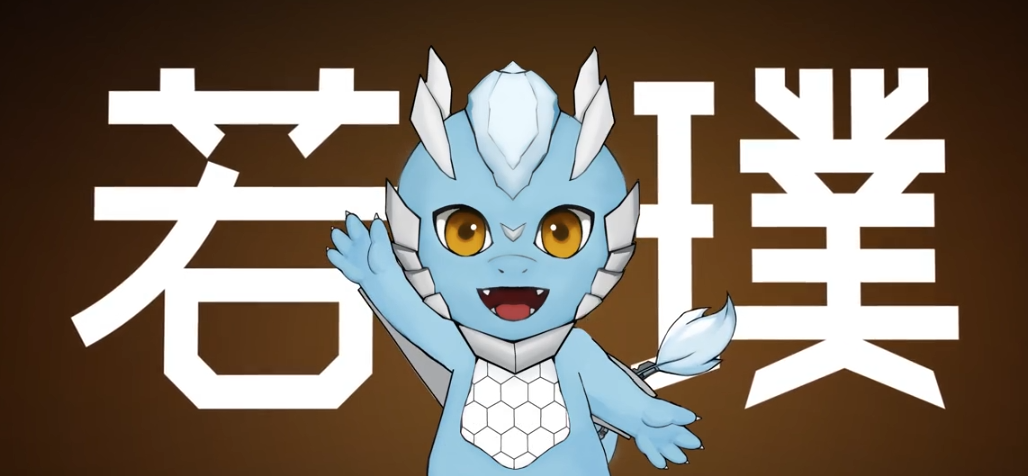 ʱ(й)ٷվ
