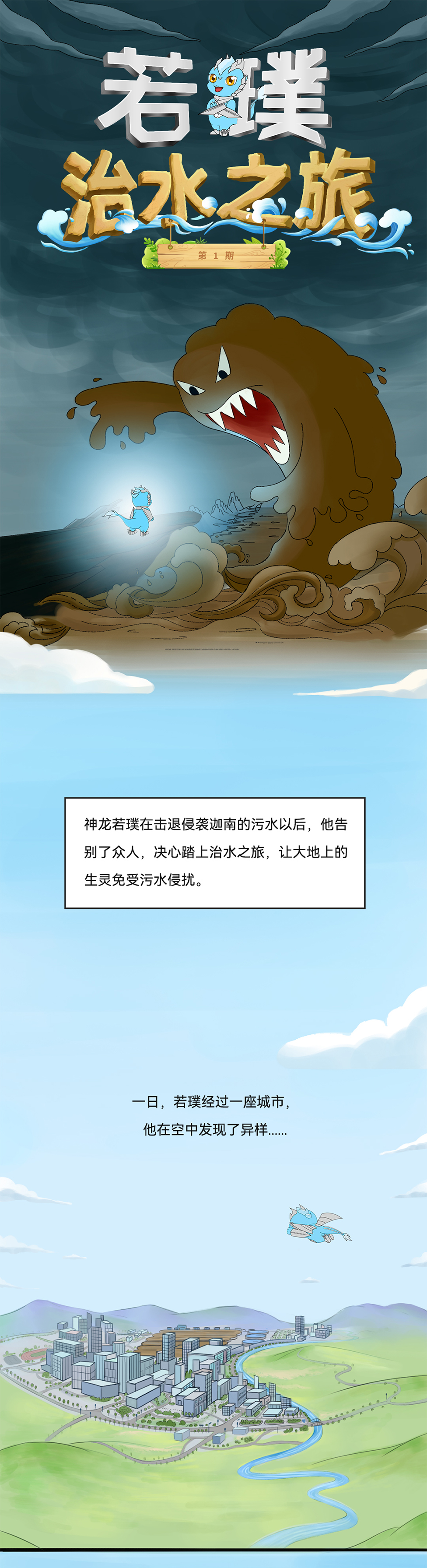 ʱ(й)ٷվ