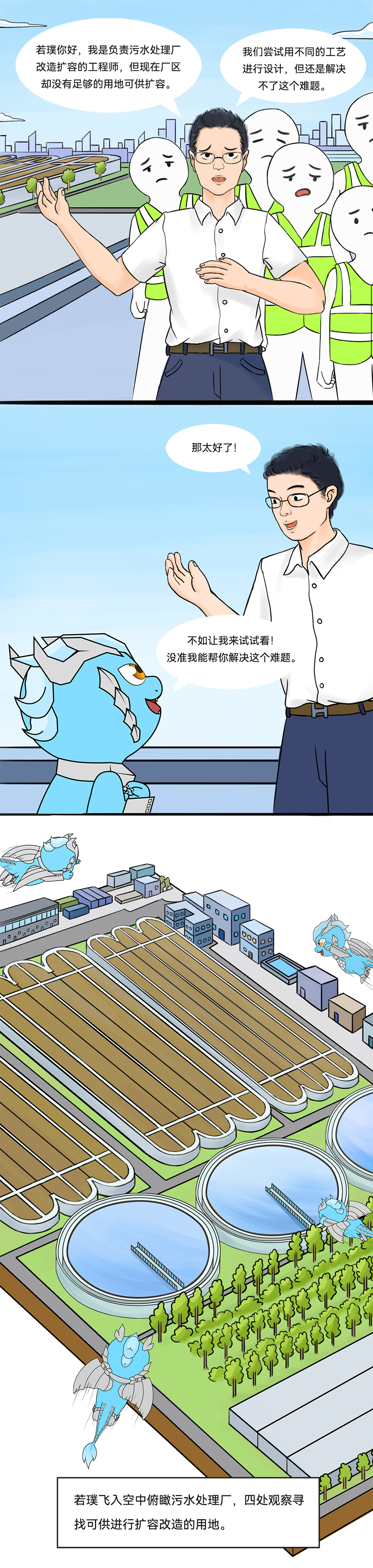 ʱ(й)ٷվ