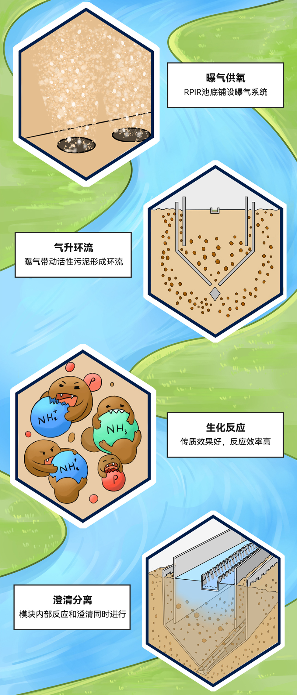 ʱ(й)ٷվ