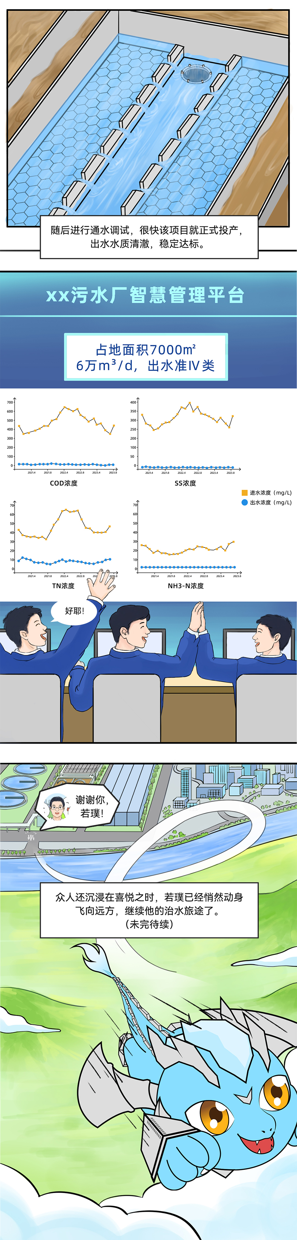 ʱ(й)ٷվ