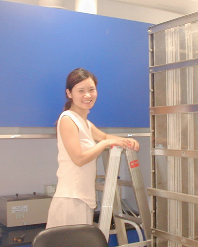 ������ʱ��(�й���)�ٷ���վ