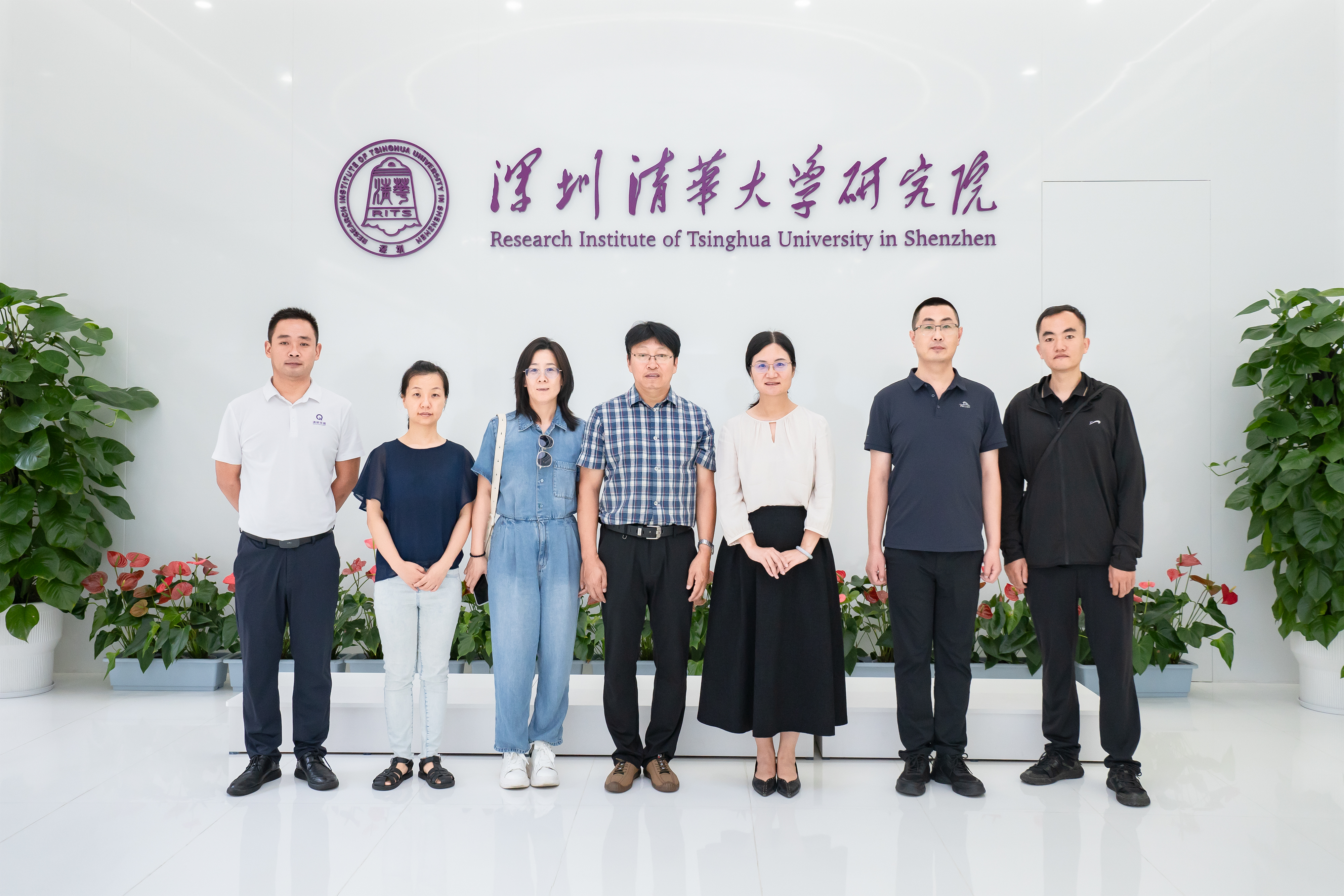 ������ʱ��(�й���)�ٷ���վ