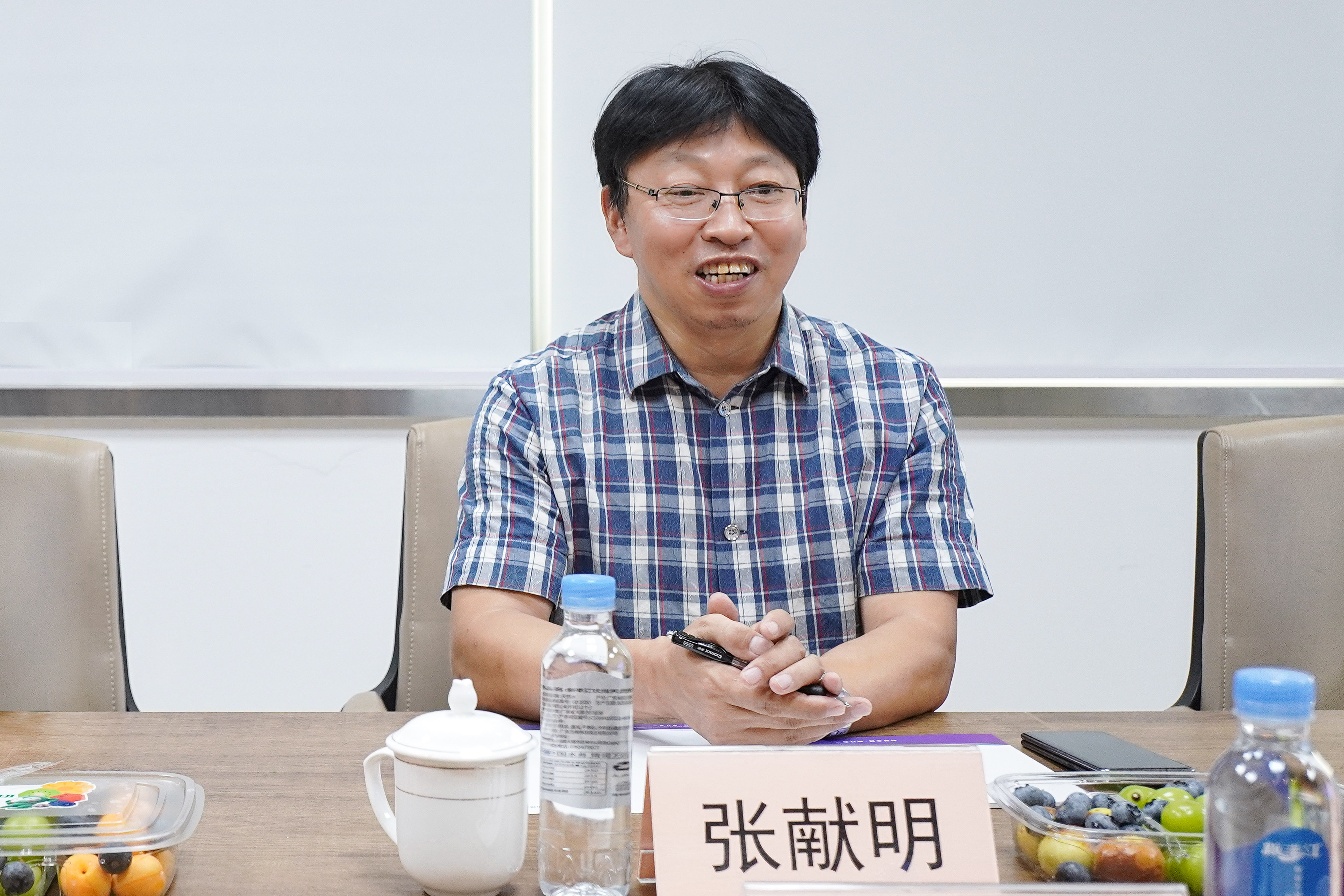 ������ʱ��(�й���)�ٷ���վ