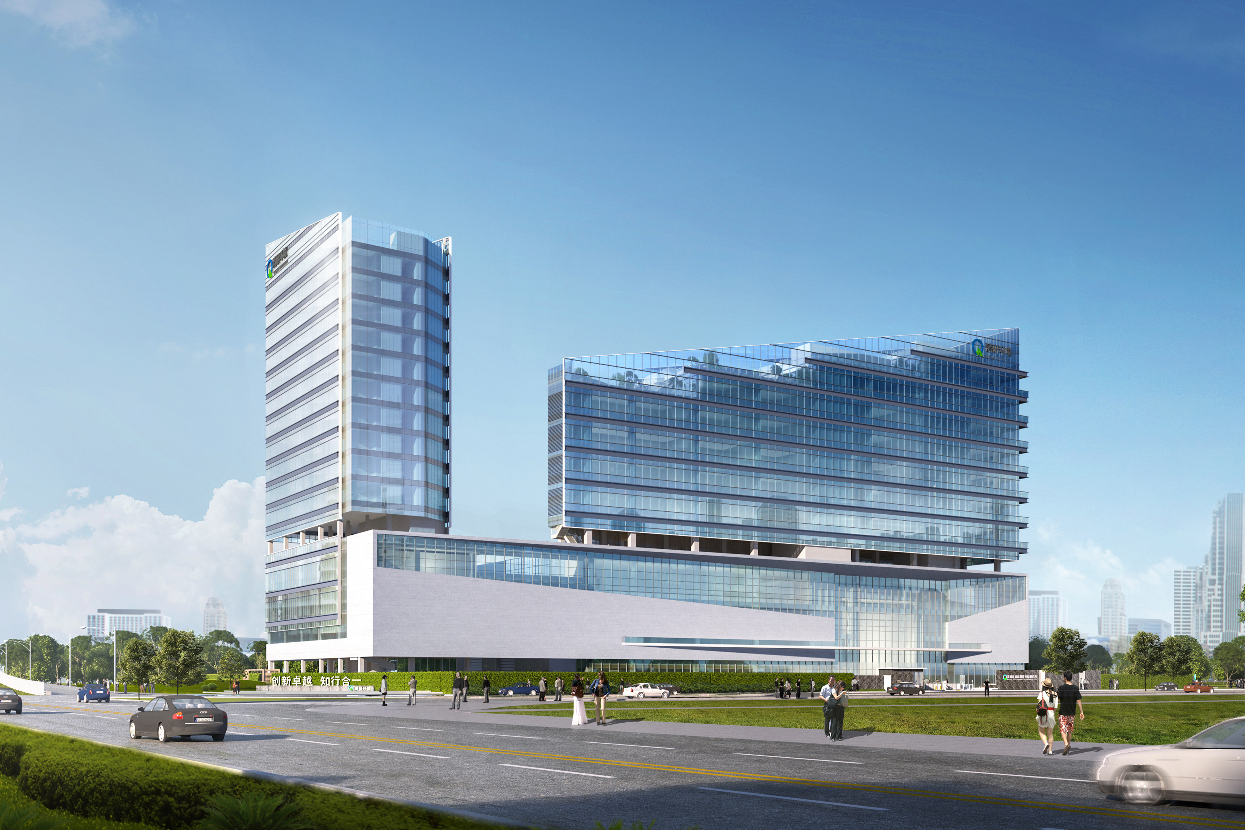 ������ʱ��(�й���)�ٷ���վ