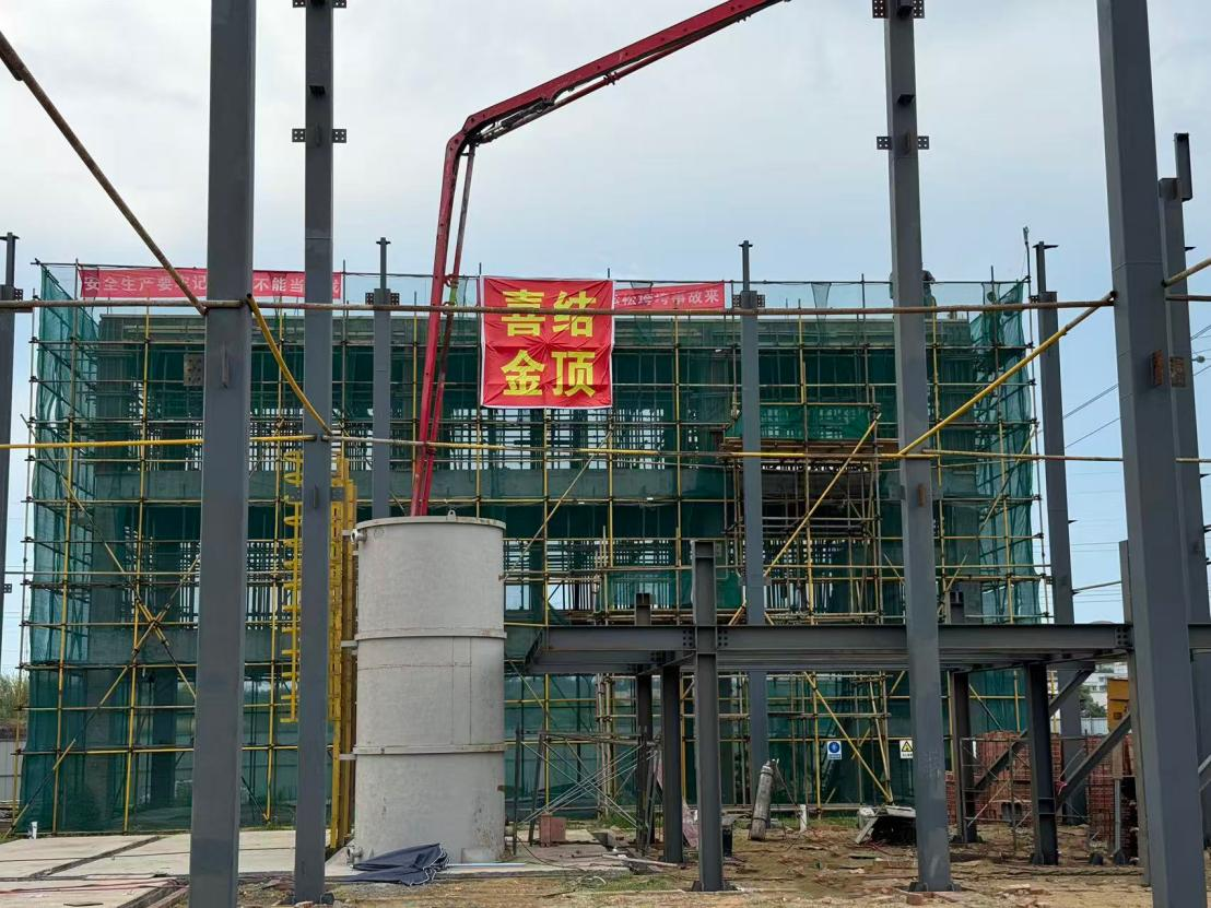 ×ðÁú¿Ê±¡¤(ÖйúÇø)¹Ù·½ÍøÕ¾