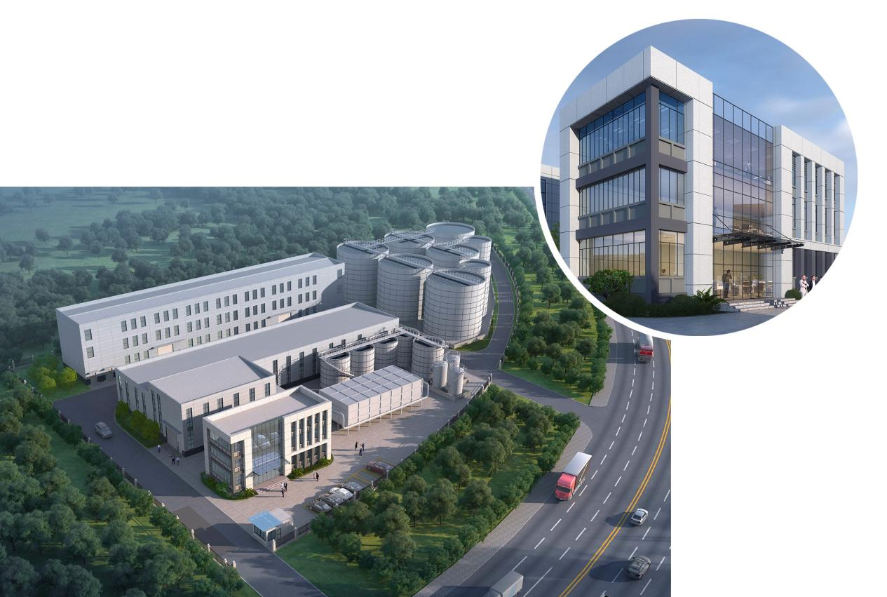 ×ðÁú¿Ê±¡¤(ÖйúÇø)¹Ù·½ÍøÕ¾