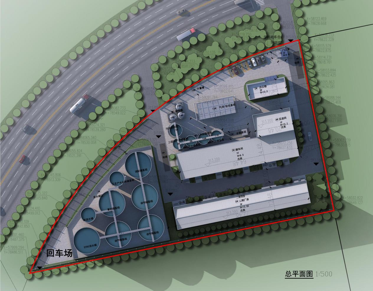 ×ðÁú¿Ê±¡¤(ÖйúÇø)¹Ù·½ÍøÕ¾