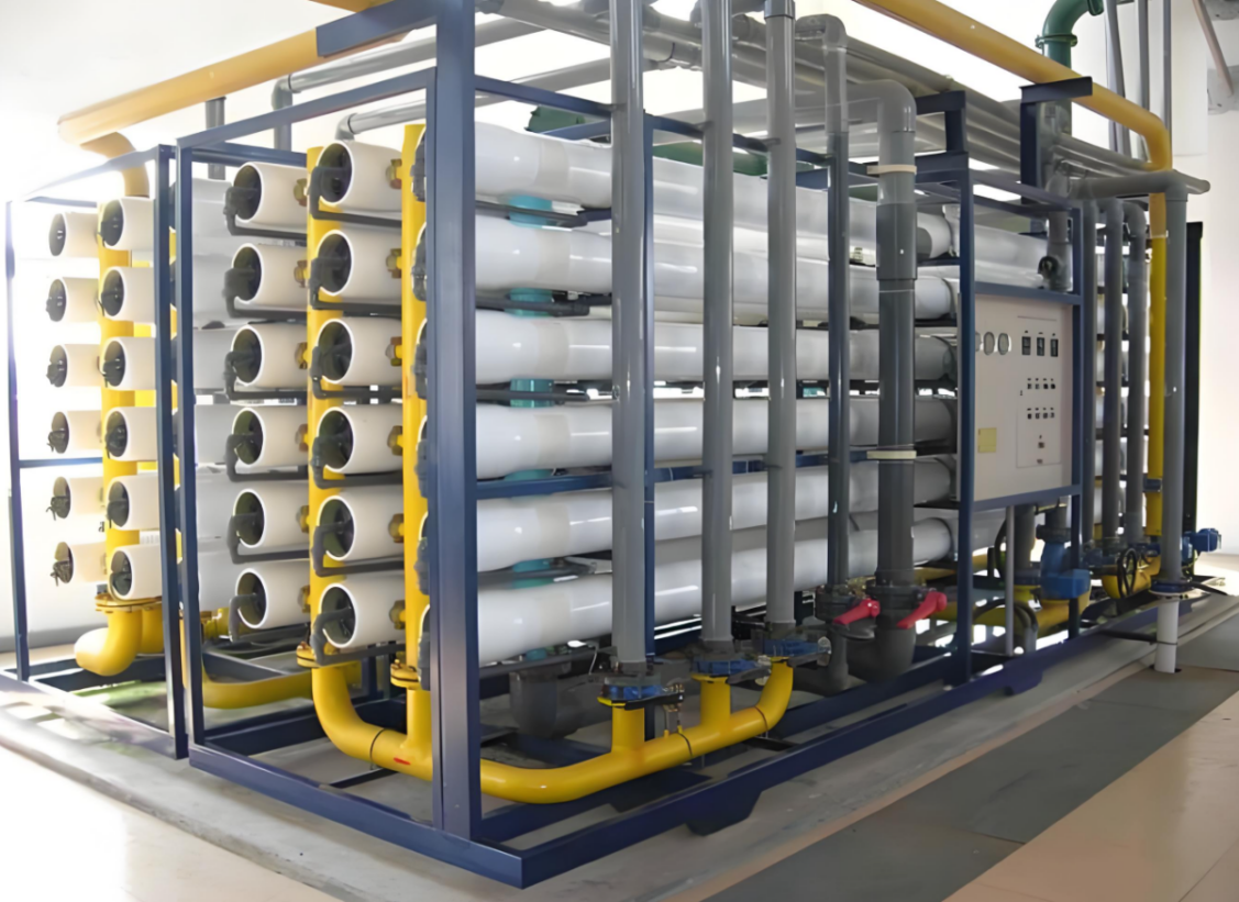 ×ðÁú¿Ê±¡¤(ÖйúÇø)¹Ù·½ÍøÕ¾