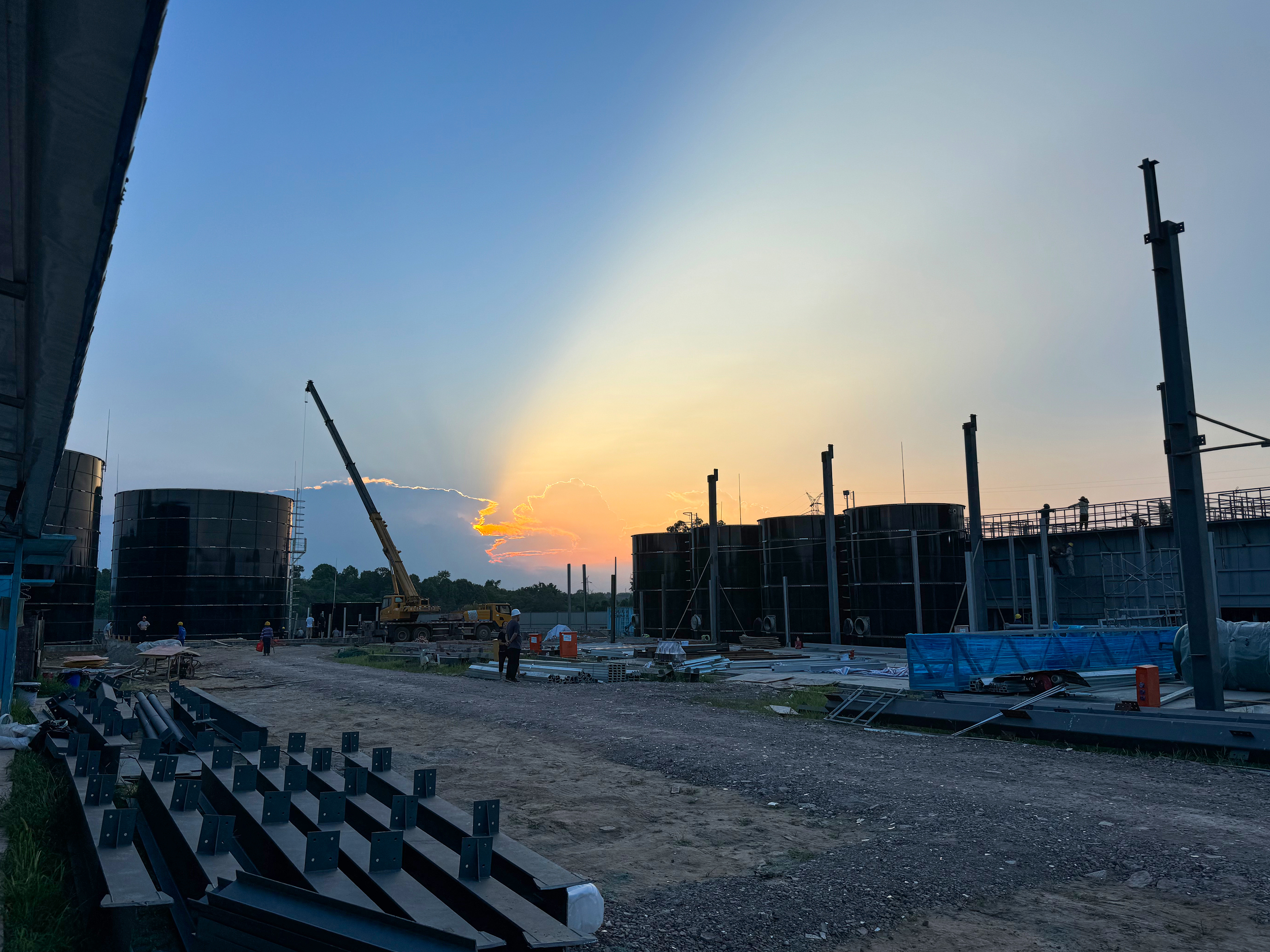 ×ðÁú¿Ê±¡¤(ÖйúÇø)¹Ù·½ÍøÕ¾