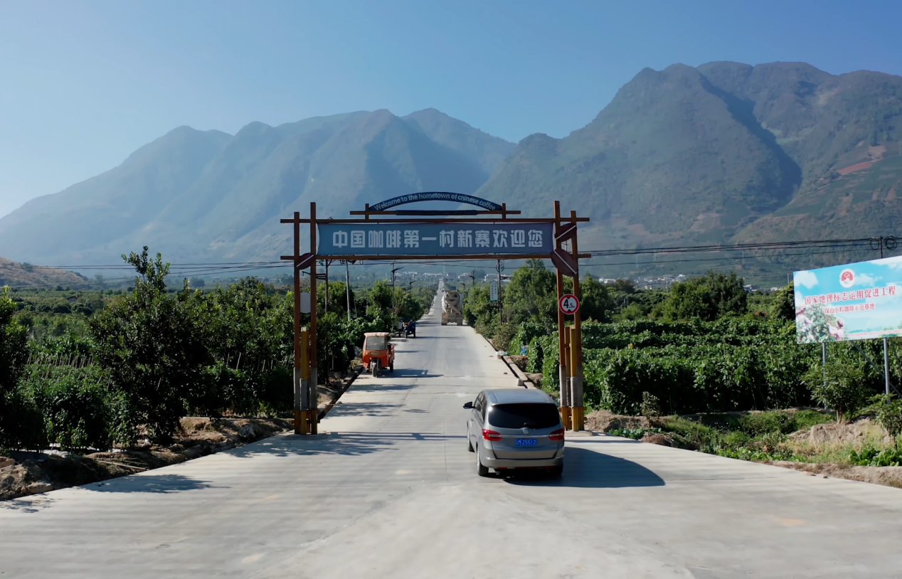 ������ʱ��(�й���)�ٷ���վ