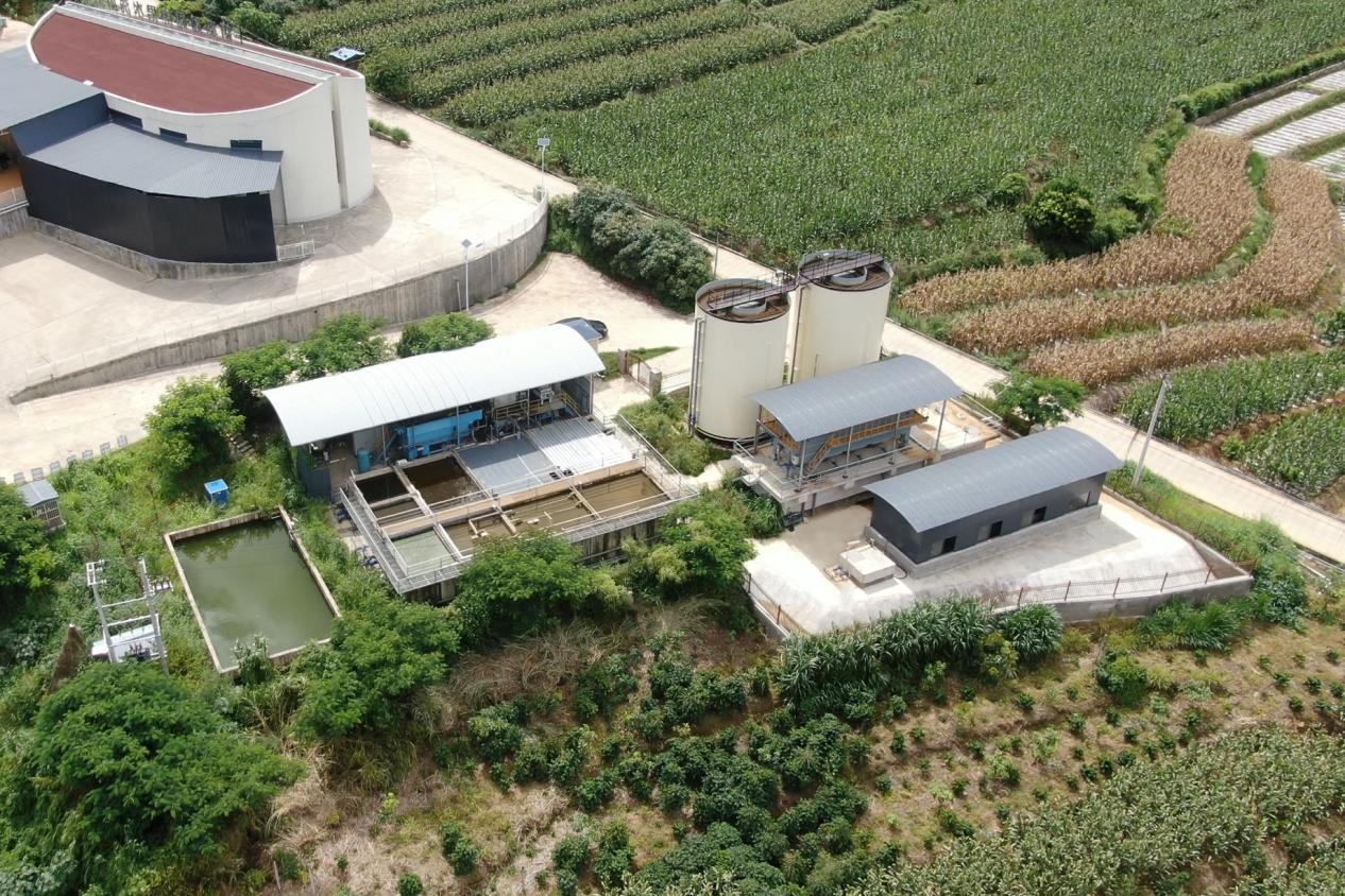 ������ʱ��(�й���)�ٷ���վ