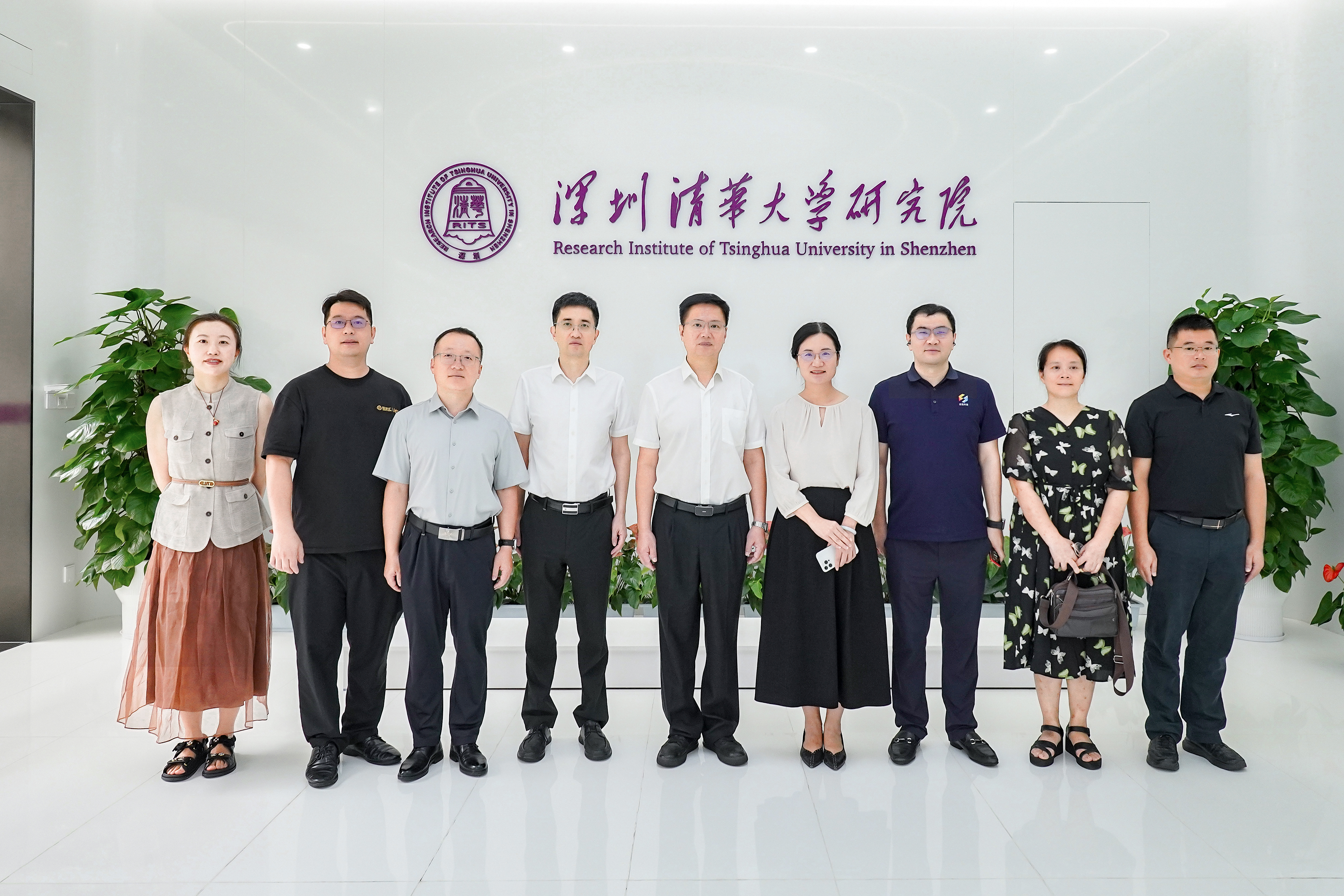 ×ðÁú¿Ê±¡¤(ÖйúÇø)¹Ù·½ÍøÕ¾