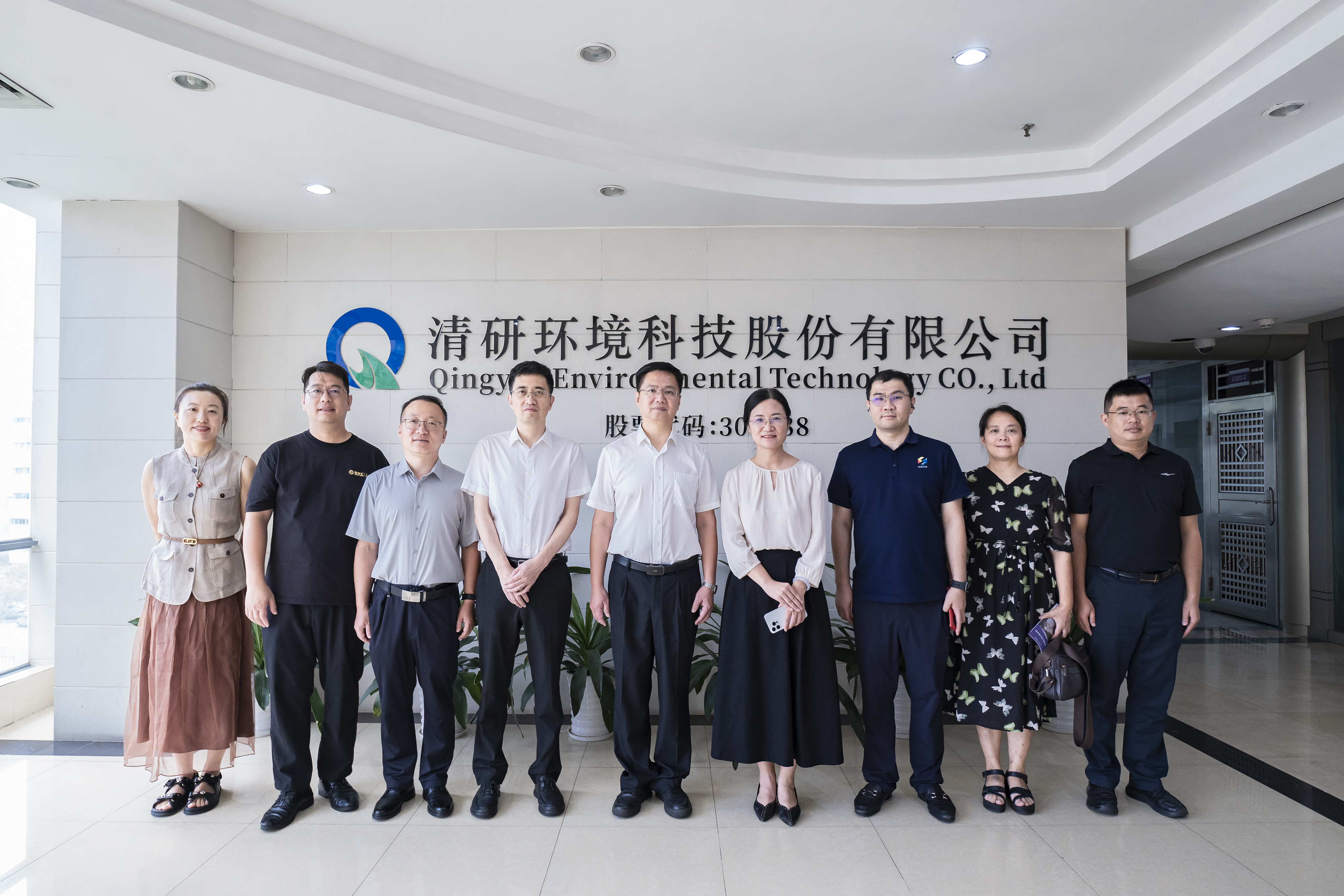 ×ðÁú¿Ê±¡¤(ÖйúÇø)¹Ù·½ÍøÕ¾