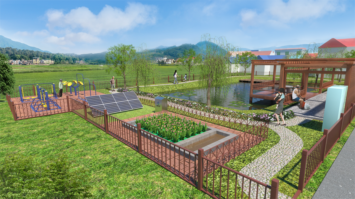 ������ʱ��(�й���)�ٷ���վ