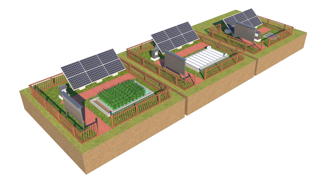 ������ʱ��(�й���)�ٷ���վ