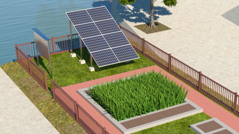 ������ʱ��(�й���)�ٷ���վ