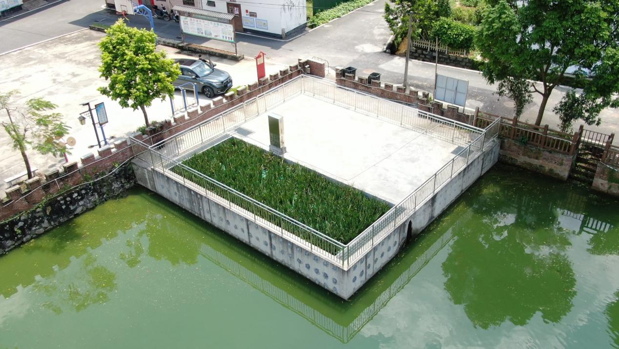 ������ʱ��(�й���)�ٷ���վ