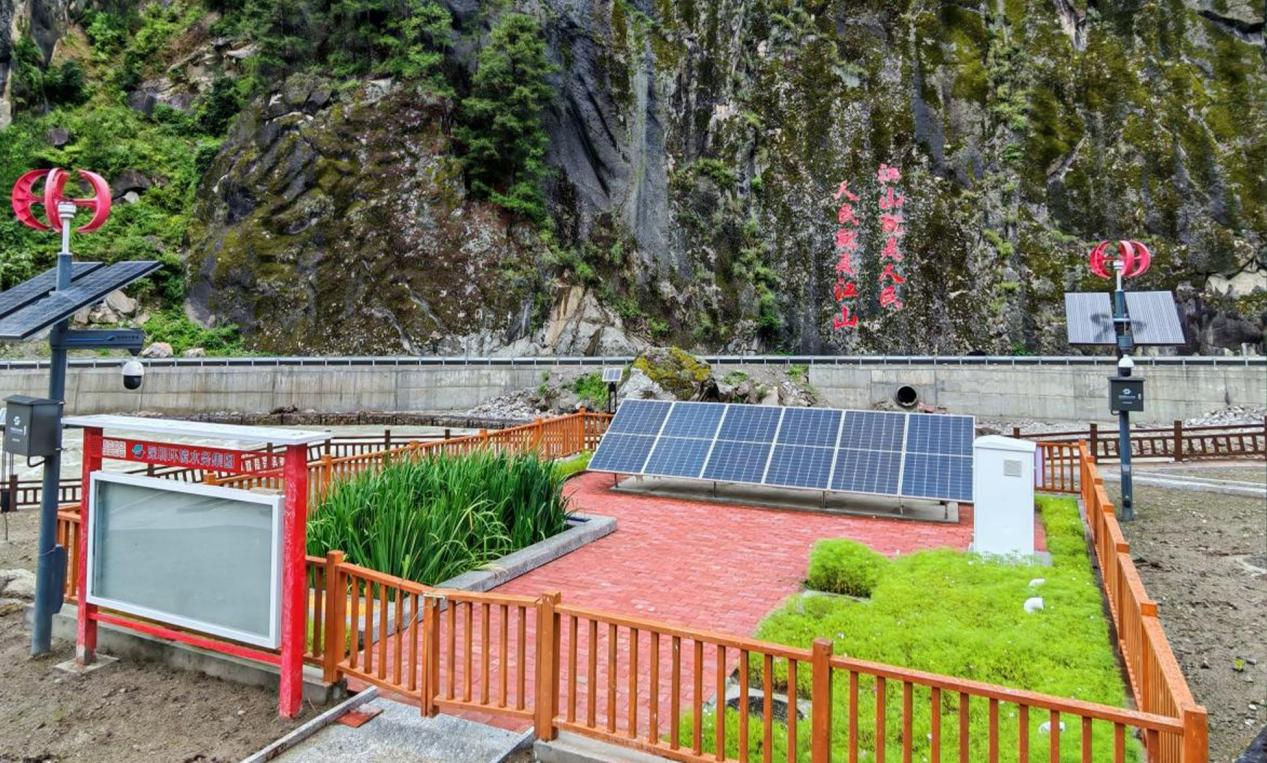 ������ʱ��(�й���)�ٷ���վ