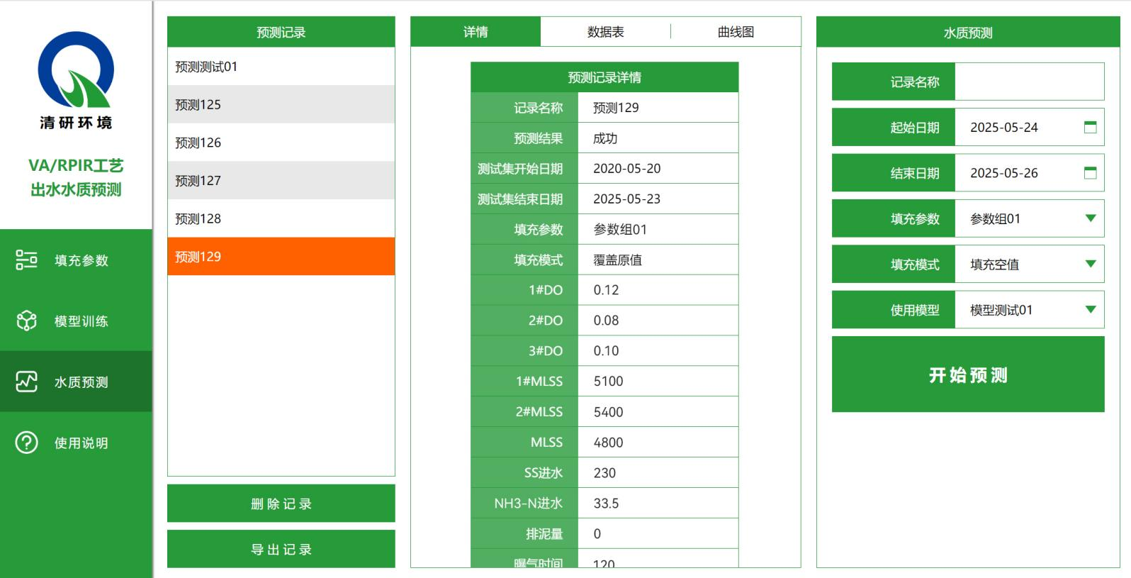 ������ʱ��(�й���)�ٷ���վ