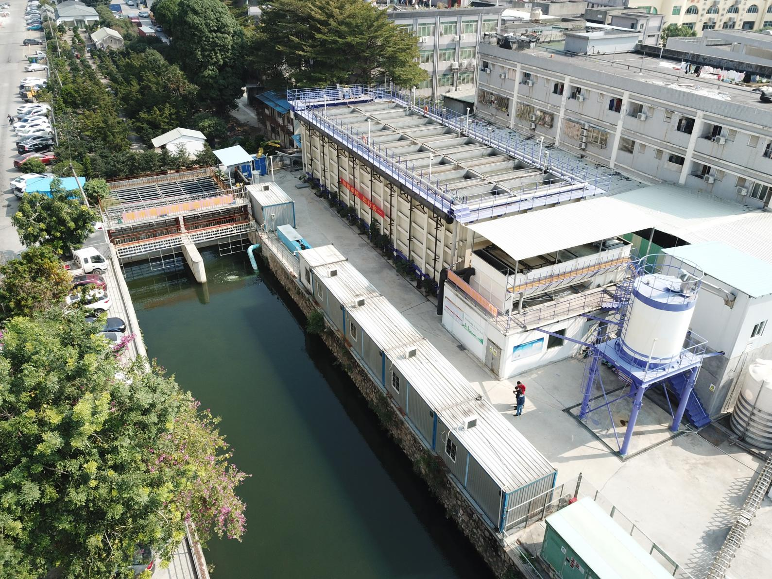 ������ʱ��(�й���)�ٷ���վ